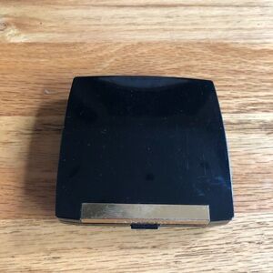 Lancôme Color Design Sensational Effects Eyeshadow